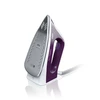 Braun CareStyle 1 Pro IS 1514 VI violetinė
