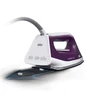 Braun CareStyle 1 Pro IS 1514 VI violetinė
