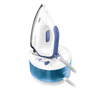 Braun CareStyle Compact IS 2143 BL mėlyna