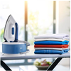 Braun CareStyle Compact IS 2143 BL mėlyna