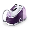 Braun CareStyle 5 IS5247.VI violetinė