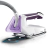 Braun CareStyle 5 IS5247.VI violetinė