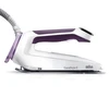 Braun CareStyle 5 IS5247.VI violetinė