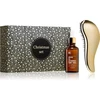 Brazil Keratin Dtangler Christmas Set Gift Set