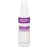 Brazil Keratin Dtangler Macadamia Delux Hair Oil 100 ml