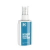 Brazil Keratin „Dtangler“ maitinamasis ir apsauginis plaukų serumas (Nourish &amp; Protect Serum) 100 ml