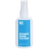 Brazilian Blowout „Dtangler“ maitinamasis ir apsauginis plaukų serumas (Nourish & Protect Serum) 100 ml