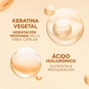 Brazilian Smoothing Kit Kativa Post 2 X 225 Ml + 150 Ml
