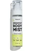 Breakoutaid Kūno mistas 100 ml