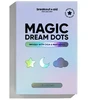 Breakoutaid Spygliukai vietiniam spuogų gydymui MAGIC DREAM DOTS 48 vnt.