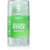 „Breakout + Aid“ „Breakout+aid“ kaolino kaukė probleminei odai pieštuko pavidalu (spot & Blemish Stick) 40 g
