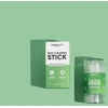 „Breakout + Aid“ „Breakout+aid“ kaolino kaukė probleminei odai pieštuko pavidalu (spot & Blemish Stick) 40 g