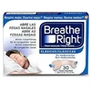 „Breathe Right“ nosies juostelės, mažo dydžio, 30 vienetų