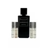 Brecourt Agaressence EDP, 100 ml 4 X, 6 ml