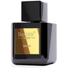Brecourt Captive EDP 100 ml (unisex)