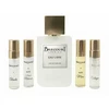 Brecourt Eau Libre EDP, 100 ml 4 X, 6 ml