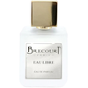 Brecourt Eau Libre EDP, 50 ml