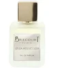Brecourt Ibiza Addiction EDP, 50 ml