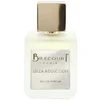 Brecourt Ibiza Addiction EDP, 50 ml