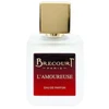 Brecourt Lamoureuse EDP, 50 ml
