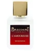 Brecourt Lamoureuse EDP, 50 ml