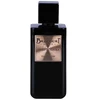 Brecourt Noces De Nerola EDP, 100 ml 4 X, 6 ml