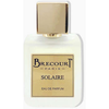 Brecourt Solaire Eau De Parfum 50 ml (unisex)