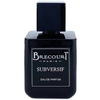 Brecourt Subtile Eau De Parfum 50 ml (unisex)