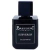 Brecourt Subtile Eau De Parfum 50 ml (unisex)