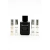 Brecourt Subversif EDP, 100 ml 4 X, 6 ml