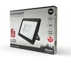BREMEN LED prožektorius 100W, 4000K, IP65, 80lm/W Eurolight