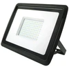 BREMEN LED prožektorius 100W, 4000K, IP65, 80lm/W Eurolight