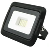 BREMEN LED prožektorius 10W, 4000K, IP65, 80lm/W Eurolight