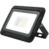 BREMEN LED prožektorius 20W, 4000K, IP65, 80lm/W Eurolight