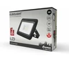 BREMEN LED prožektorius 20W, 4000K, IP65, 80lm/W Eurolight