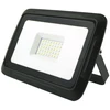 BREMEN LED prožektorius 30W, 4000K, IP65, 80lm/W Eurolight
