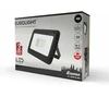 BREMEN LED prožektorius 30W, 4000K, IP65, 80lm/W Eurolight