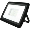 BREMEN LED prožektorius 50W, 4000K, IP65, 80lm/W Eurolight