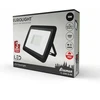 BREMEN LED prožektorius 50W, 4000K, IP65, 80lm/W Eurolight