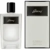 Brioni Kvepalai Eclat 60ml