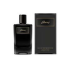 Brioni Intense EDP Purškiklis 60ml