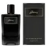 Brioni Intense EDP Purškiklis, 100 ml