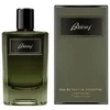 Brioni For Men EDP Purškiklis, 100 ml