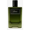 Brioni For Men EDP Purškiklis, 60 ml