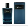 Brioni For Men EDP Purškiklis, 100 ml