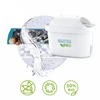 Vandens Filtravimo Ąsotis - Brita Marella +3 Maxtra Pro