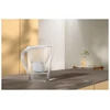 Brita Marella XL jug + 4 Maxtra cartridges (baltas)