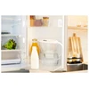 Brita Marella XL jug + 4 Maxtra cartridges (baltas)