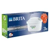 Vandens Filtras - Brita Maxtra Pro 3 Vnt.
