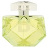 Britney Spears Believe (EDP) moteriški kvepalai 100 ml